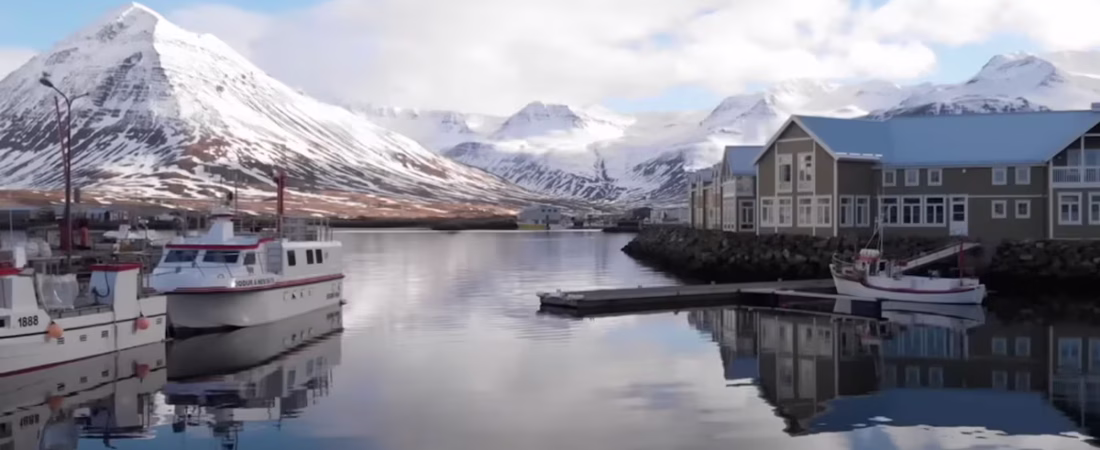 EVIUQDHQP5DR3I7ZGX3S4T2Y2Q