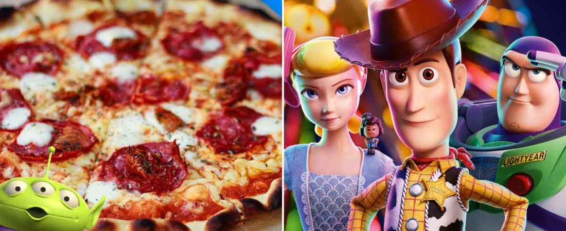 Eat-A-Meal-At-Pizza-Planet-And-Well-Tell-You-Which-22Toy-Story22-Character-You-Are (1)