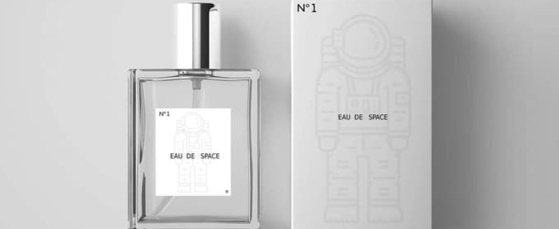 Eau de Space el nuevo perfume desarrollado por la NASA que huele como el espacio exterior 1