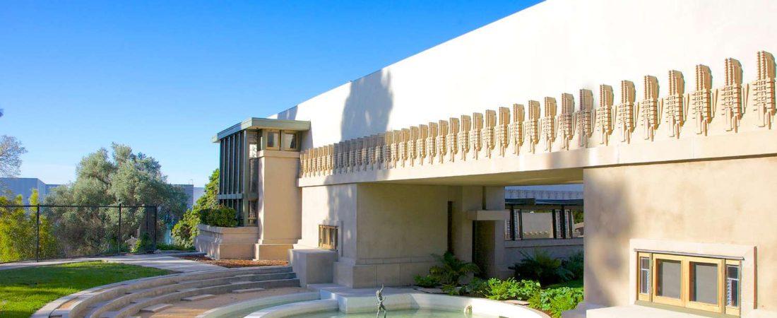 Edificio-de-Frank-Lloyd-Wright-podria-perder-estatus-UNESCO-pronto-intriper.jpg
