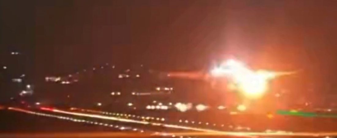 EjQKfx47R_1256x620__1