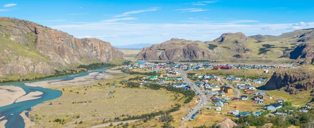 El-Chaltén-tickets-acceso-Parques-Nacionales-1