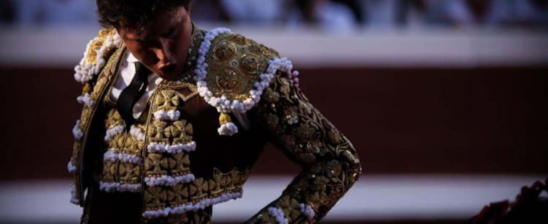 El-Festival-de-San-Sebastian-brilla-con-Tardes-de-soledad-intriper.jpg