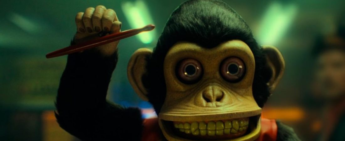 El-Mono-Terror-psicologico-con-Stephen-King-James-Wan-y-Osgood-Perkins-intriper.jpg