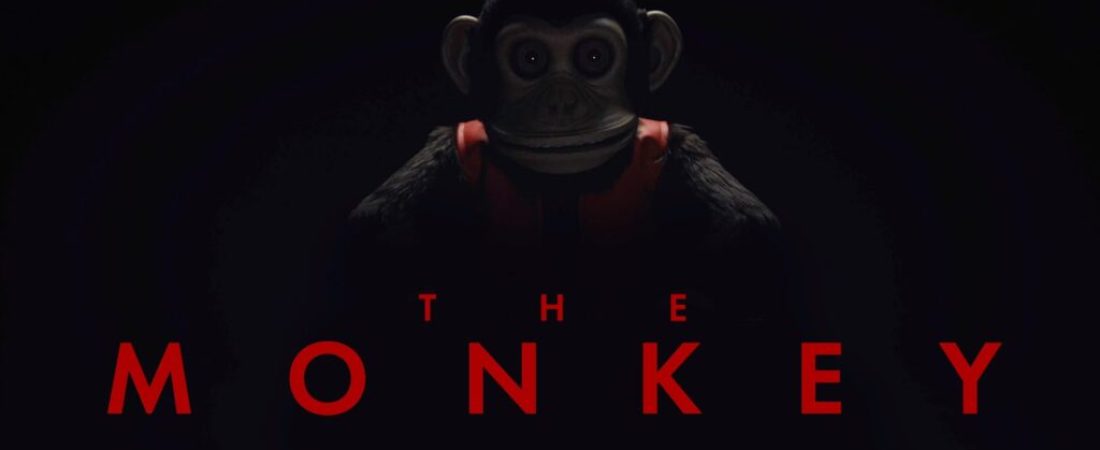 El-Mono-de-Osgood-Perkins-explorar-el-terror-con-humor-oscuro-intriper.jpg