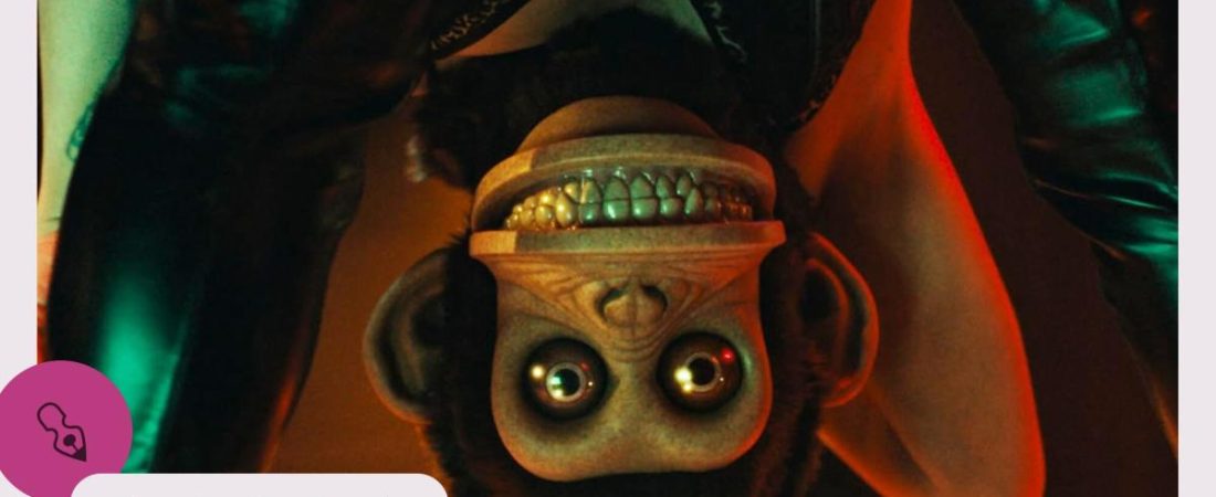 El-Mono-el-carnaval-mas-sangriento-y-caotico-del-mundo-intriper.jpg