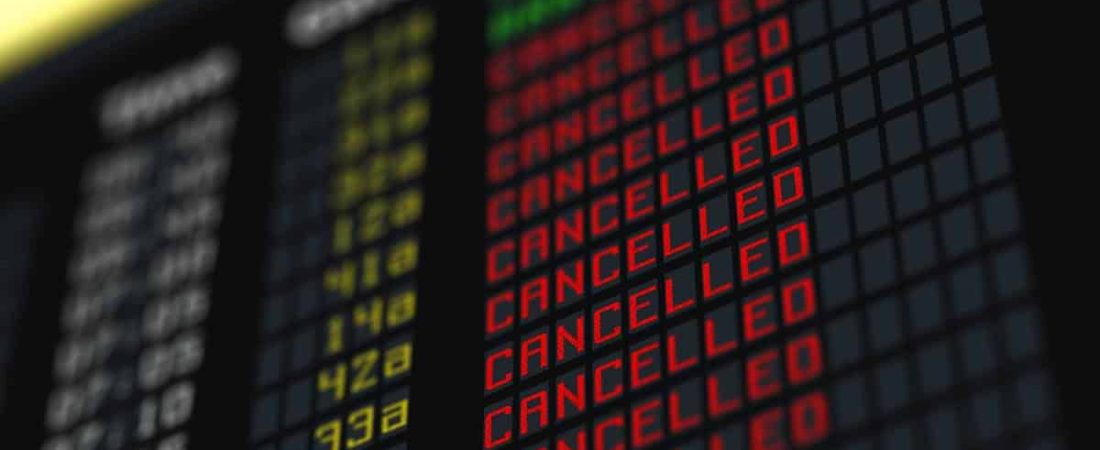 El-aeropuerto-con-mas-cancelaciones-de-vuelos-en-Reino-Unido-intriper.jpg