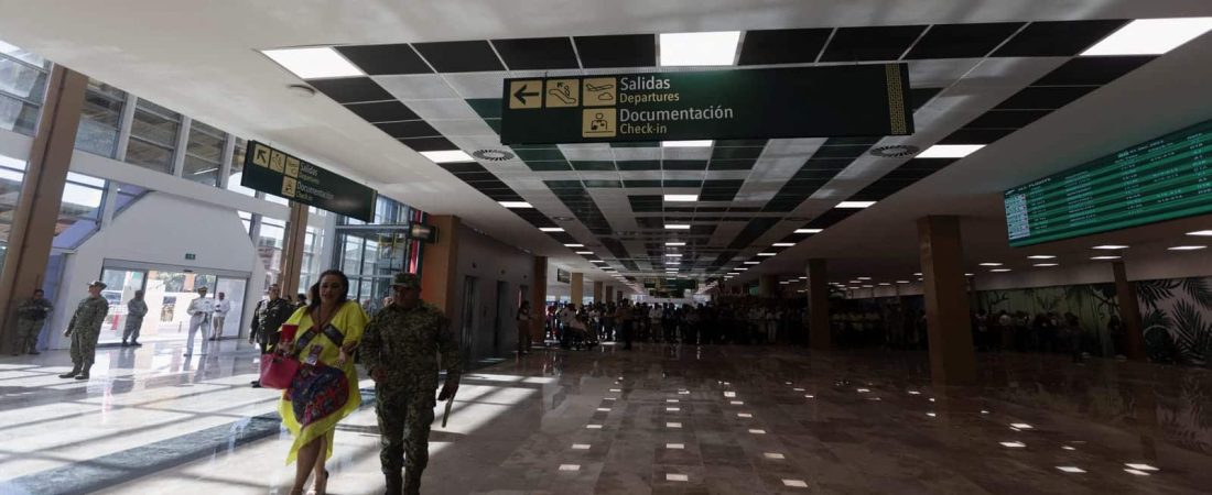 El-aeropuerto-de-Tulum-enfrenta-baja-demanda-y-ajuste-de-aerolineas-intriper.jpg