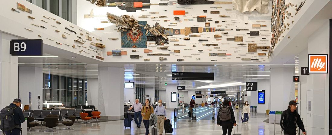 El-aeropuerto-mas-bello-del-mundo-revelado-segun-nuevo-ranking-intriper.jpg
