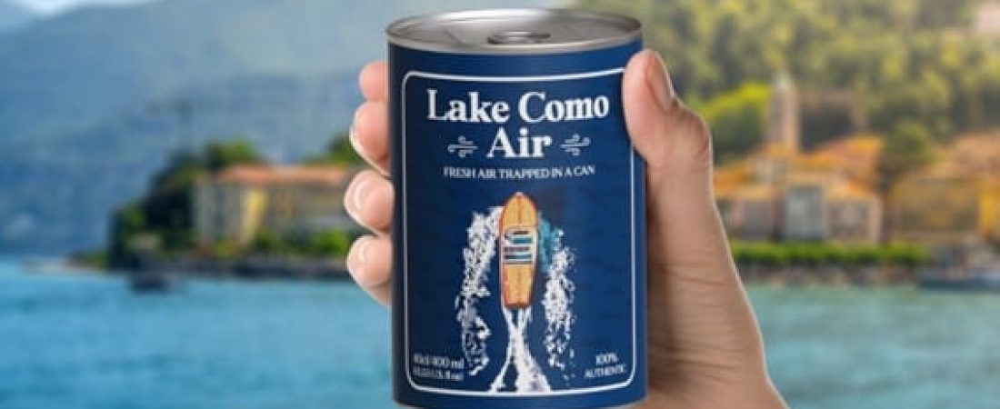 El-aire-del-Lago-de-Como-enlatado-como-souvenir