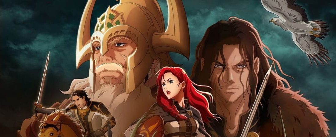 El-anime-de-El-Senor-de-los-Anillos-llega-a-streaming-intriper.jpg