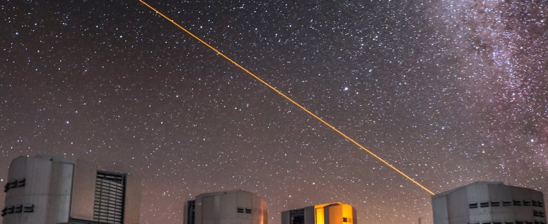 El-asteroide-2024-YR4-paso-de-maximo-riesgo-a-cero-impacto-intriper.jpg