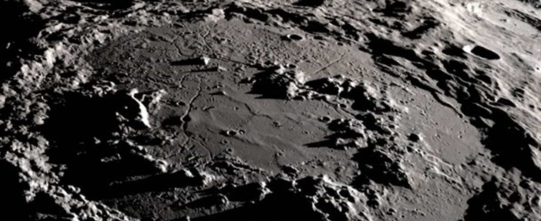 El-asteroide-2024-YR4-ya-no-es-peligroso-pero-¿y-la-Luna-intriper.jpg