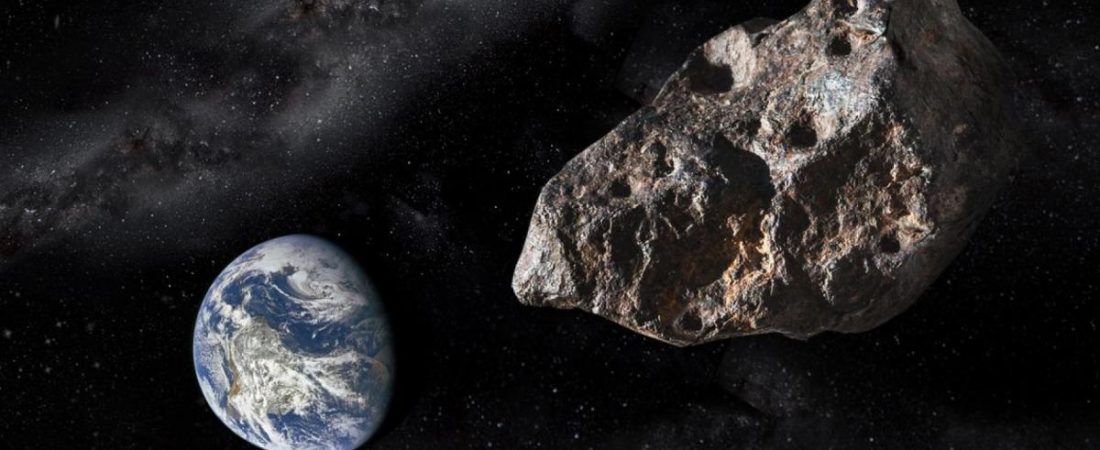 El-asteroide-2024-YR4-ya-no-representa-riesgo-de-impacto-intriper.jpg