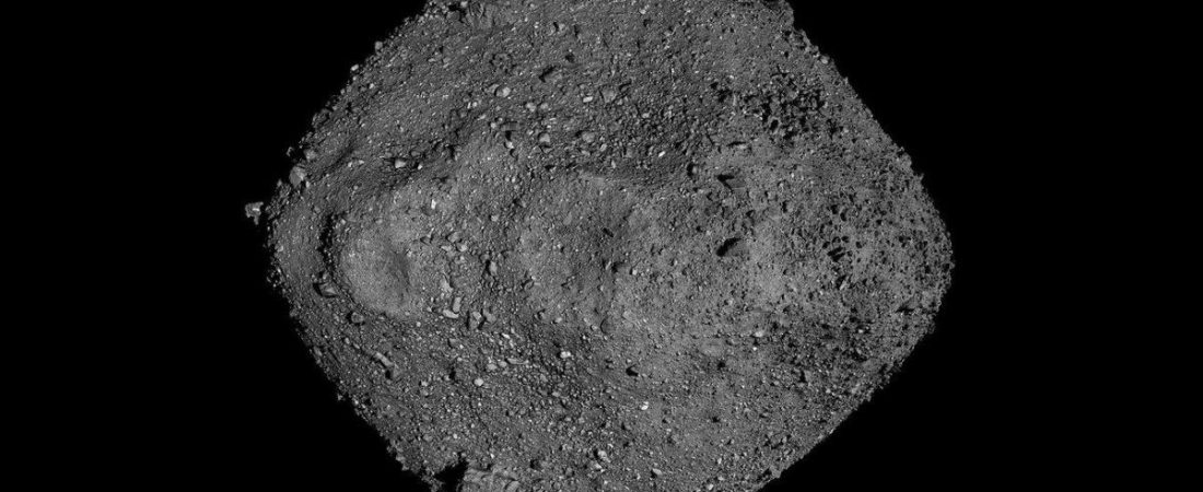 El-asteroide-Bennu-y-su-impacto-potencial-en-la-Tierra-intriper.jpg