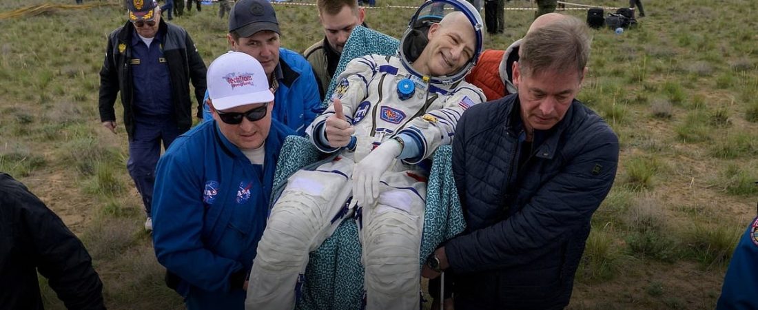 El-astronauta-mas-veterano-de-la-NASA-celebra-sus-70-anos-intriper.jpg