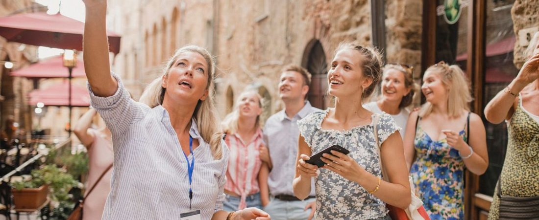 El-auge-de-los-viajes-exclusivos-para-mujeres-y-su-exito-intriper.jpg