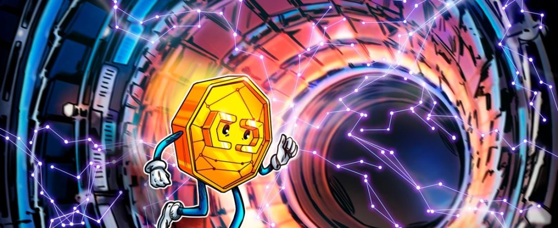 El-avance-de-Microsoft-que-desafia-las-criptomonedas-con-computacion-cuantica-intriper.jpg