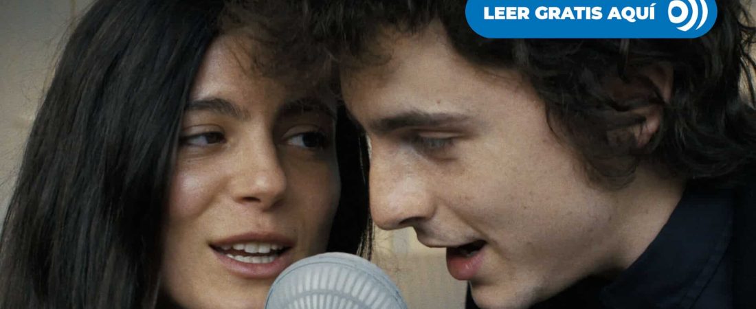 El-biopic-de-Bob-Dylan-y-el-declive-del-pacifismo-intriper.jpg