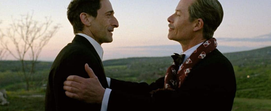 El-brutalista-la-pelicula-nominada-al-Oscar-que-debes-ver-intriper.jpg