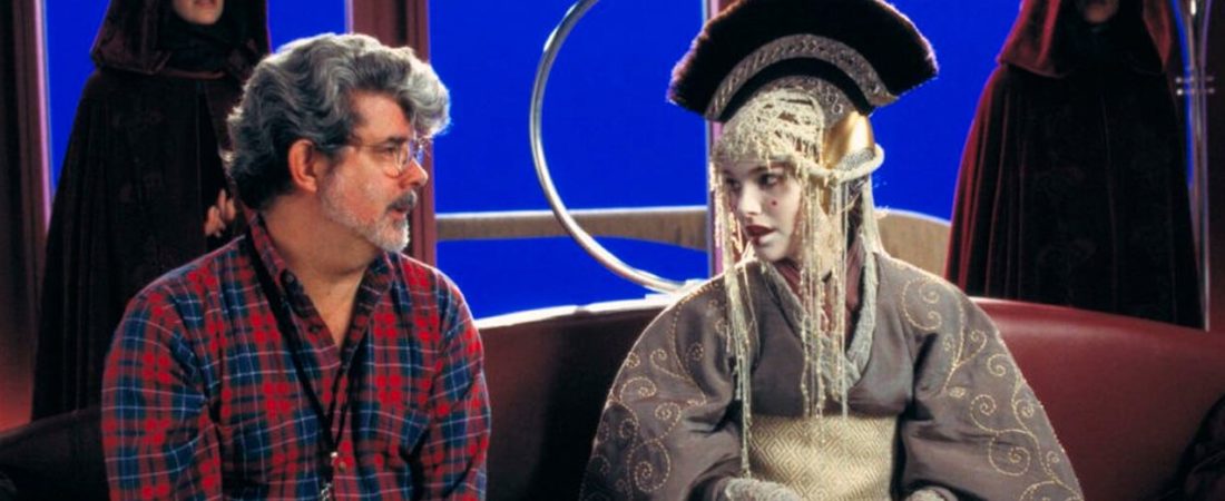 El-cameo-secreto-de-George-Lucas-en-La-Amenaza-Fantasma-intriper.jpg