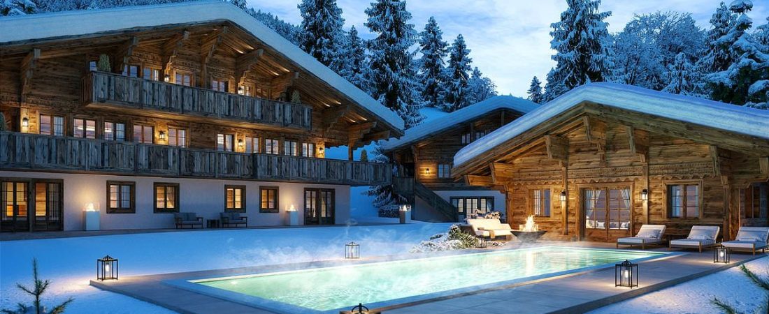 El-chalet-de-esqui-mas-grande-del-mundo-costara-11-millones-anuales-intriper.jpg