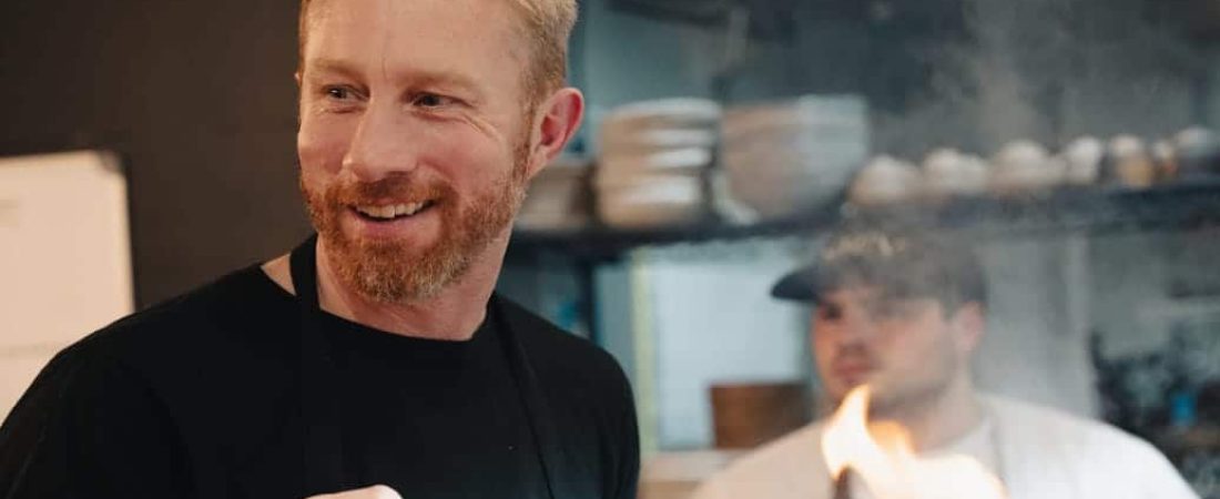 El-chef-Evan-Hennessey-lanza-Finding-Thyme-una-experiencia-culinaria-unica-intriper.jpg