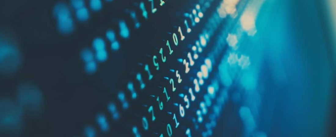 El-codigo-oculto-que-sigue-impulsando-el-mundo-digital-intriper.jpg