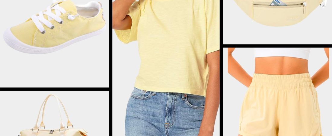 El-color-mantequilla-que-arrasa-esta-primavera-ya-en-Amazon-intriper.jpg