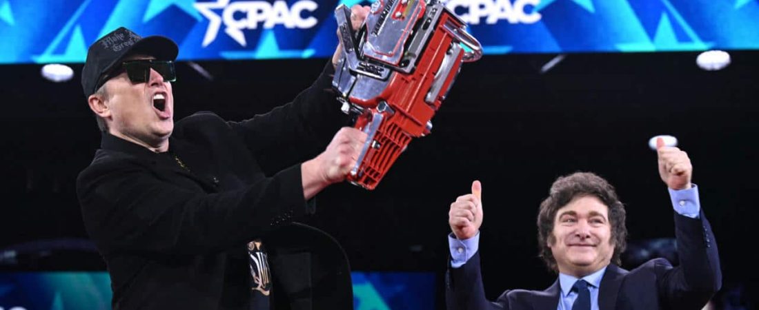 El-conflicto-entre-Elon-Musk-y-los-trabajadores-federales-en-EE.UU_.-intriper.jpg