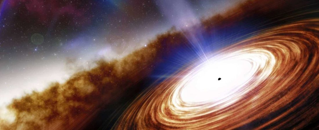El-cuasar-y-su-poder-destructivo-la-mayor-amenaza-cosmica-intriper.jpg