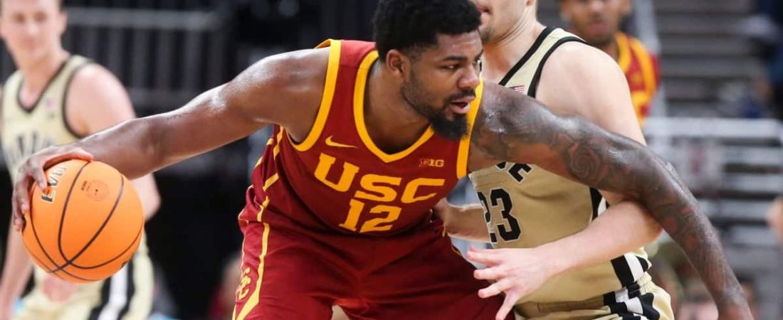 El-desgaste-del-viaje-afecta-a-equipos-de-baloncesto-en-Big-Ten-intriper.jpg