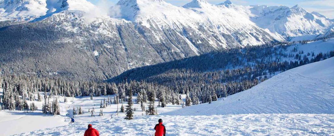 El-destino-de-esqui-mas-hermoso-de-Norteamerica-que-debes-visitar-intriper.jpg