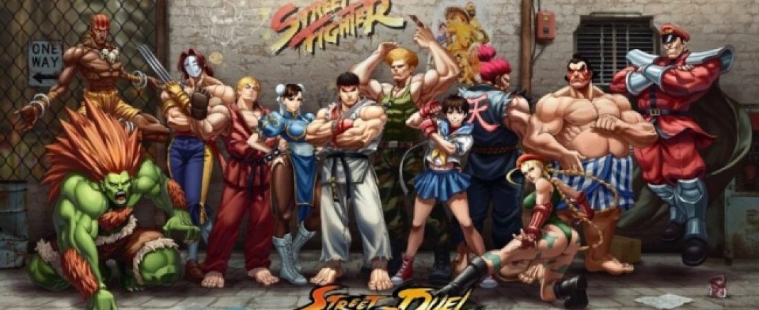 El-director-de-la-nueva-pelicula-de-Street-Fighter-revelado-intriper.jpg
