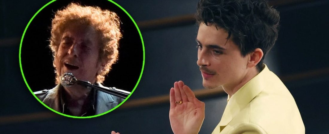 El-efecto-Chalamet-transforma-el-streaming-y-redefine-el-legado-de-Dylan-intriper.jpg