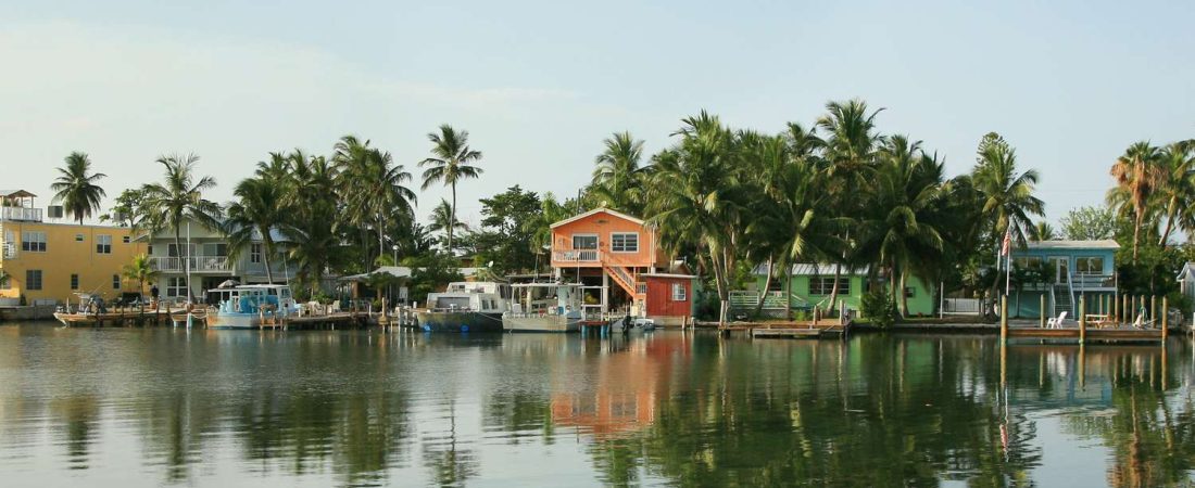 El-encantador-pueblo-oculto-de-los-Cayos-de-Florida-que-enamora-intriper.jpg