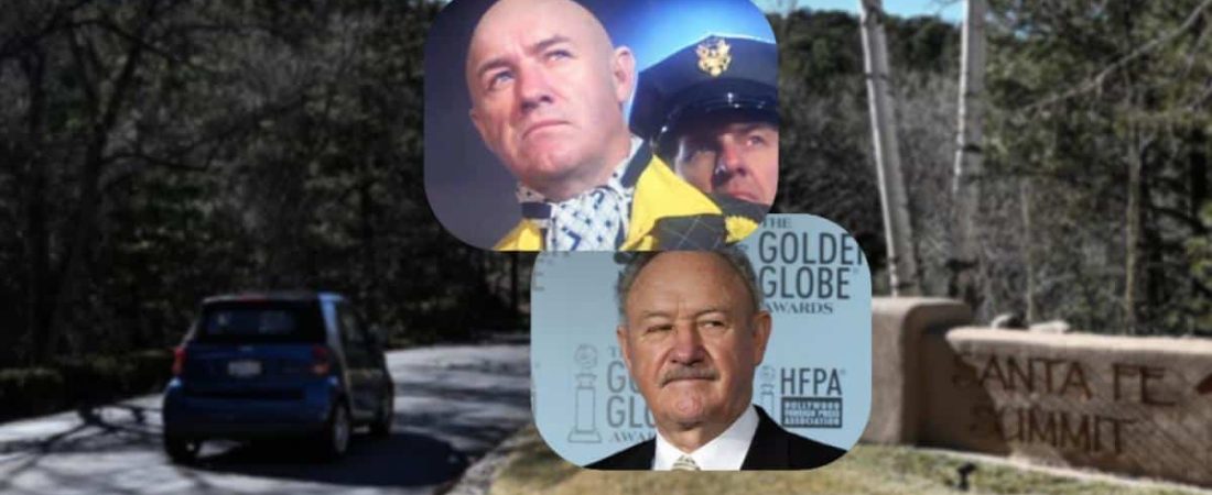 El-error-de-la-Policia-al-identificar-los-cuerpos-de-Gene-Hackman-intriper.jpg