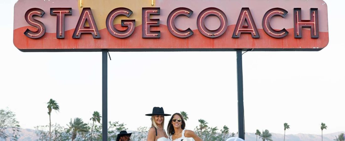 El-festival-de-musica-country-mas-cool-con-estrellas-y-BBQ-intriper.jpg