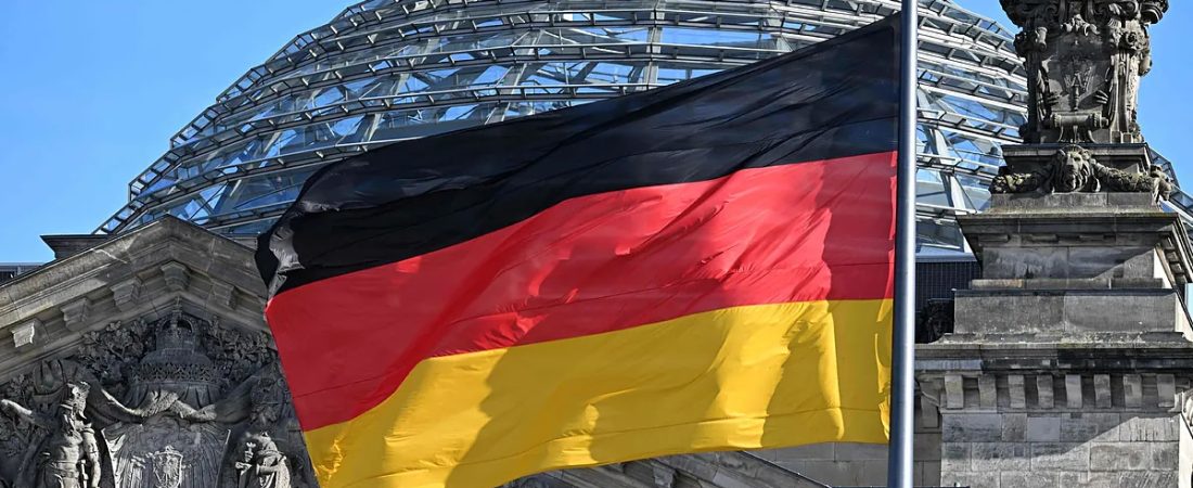 El-futuro-de-Alemania-y-su-impacto-en-Europa-intriper.jpg