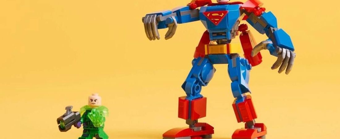 El-futuro-de-DC-Studios-y-su-impacto-en-LEGO-DC-intriper.jpg