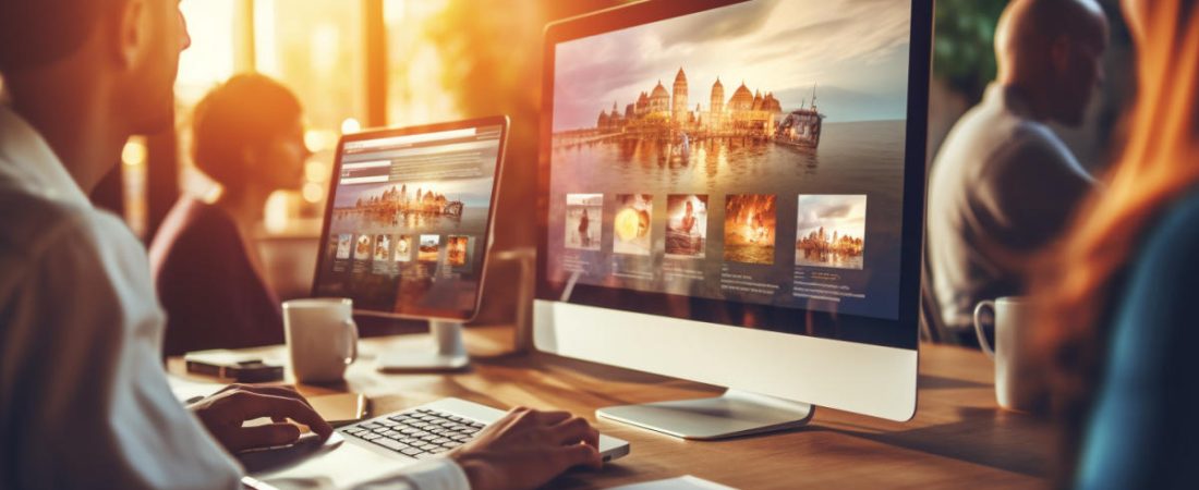 El-futuro-de-Expedia-Group-y-el-impacto-del-turismo-global-intriper.jpg