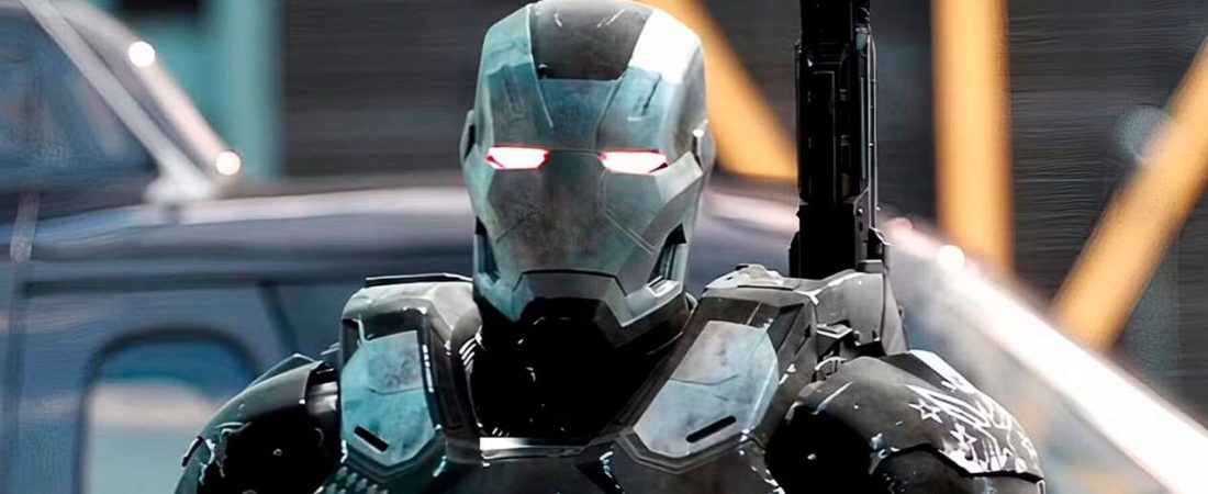 El-futuro-de-Iron-Man-en-Marvel-enfrenta-un-problema-grave-intriper.jpg