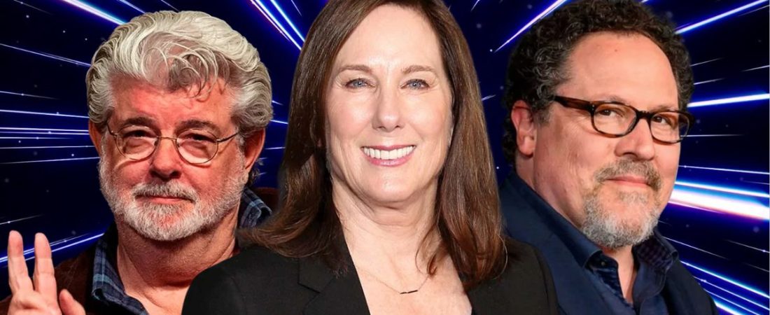 El-futuro-de-Lucasfilm-tras-la-salida-de-Kathleen-Kennedy-intriper.jpg
