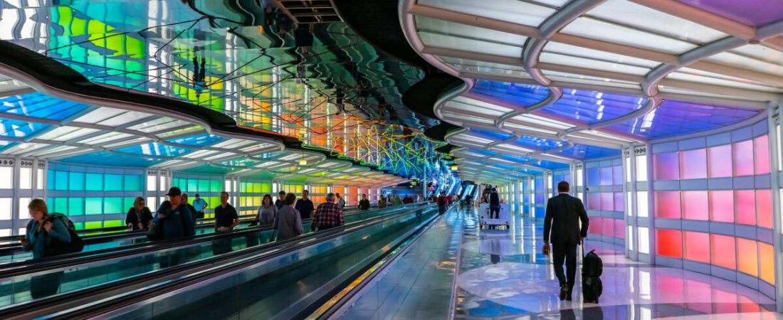 El-futuro-de-los-viajes-de-negocios-ante-nuevos-desafios-globales-intriper.jpg