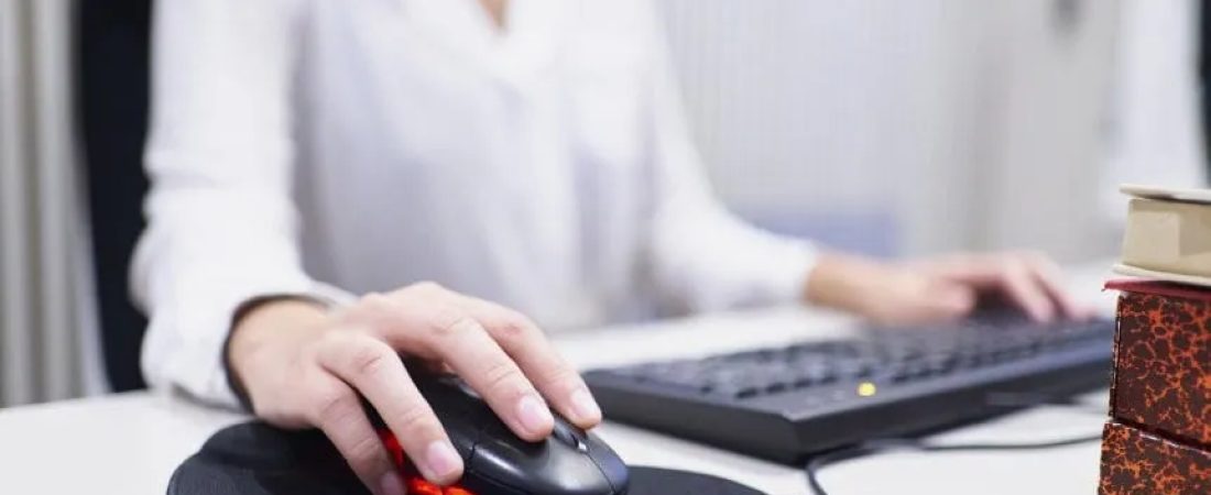 El-futuro-sin-mouse-controla-tu-computadora-de-una-nueva-forma-intriper.jpg