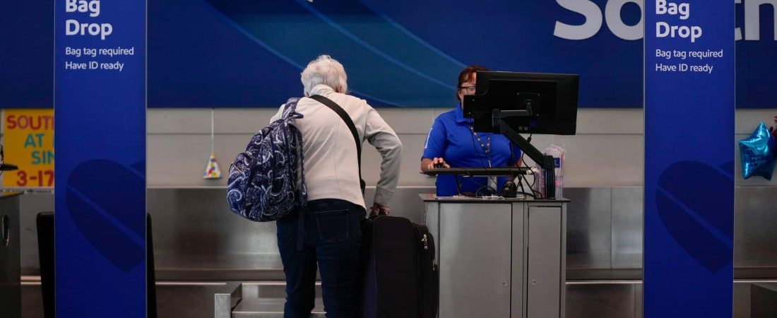 El-gran-error-de-Southwest-Airlines-podria-afectar-a-sus-pasajeros-intriper.jpg