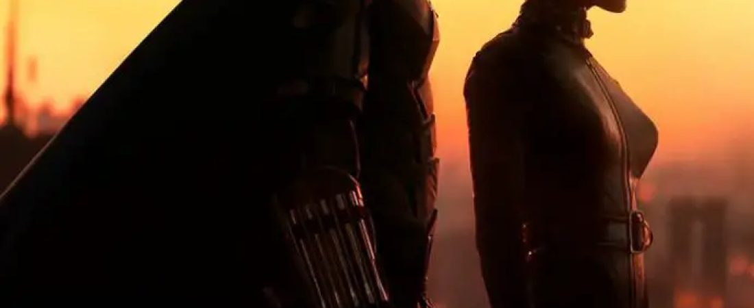 El-guion-de-The-Batman-2-aun-no-esta-terminado-confirma-DC-intriper.jpg