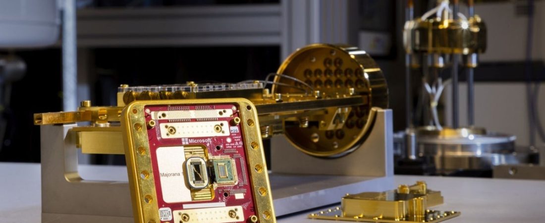 El-hallazgo-de-Microsoft-que-cambia-la-computacion-cuantica-para-siempre-intriper.jpg