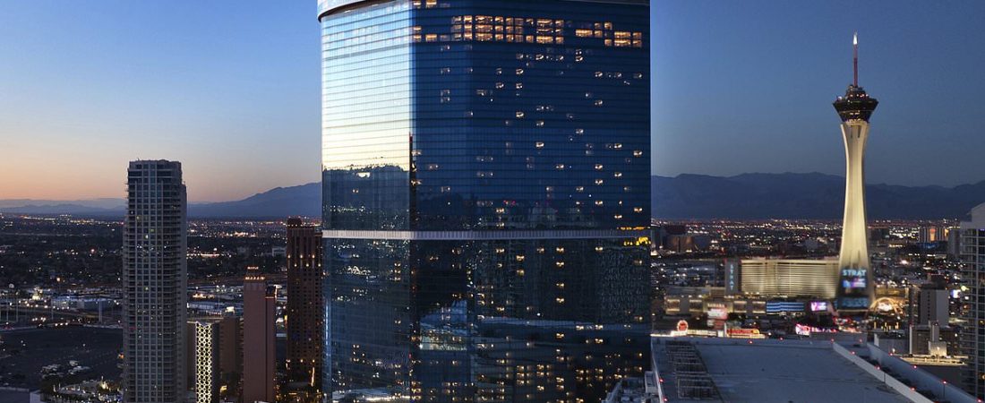 El-hotel-mas-impresionante-de-Las-Vegas-que-debes-conocer-intriper.jpg