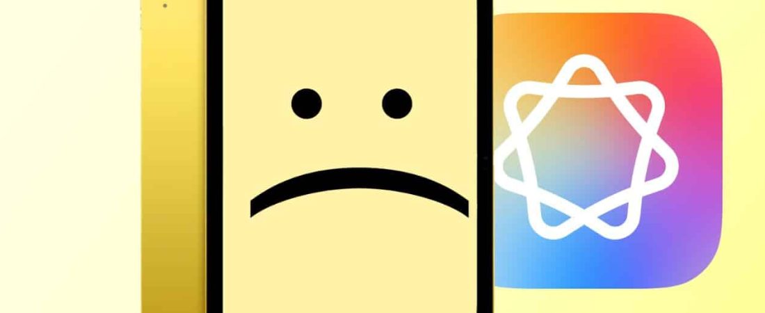 El-iPad-de-entrada-sin-Apple-Intelligence-y-su-razon-clave-intriper.jpg